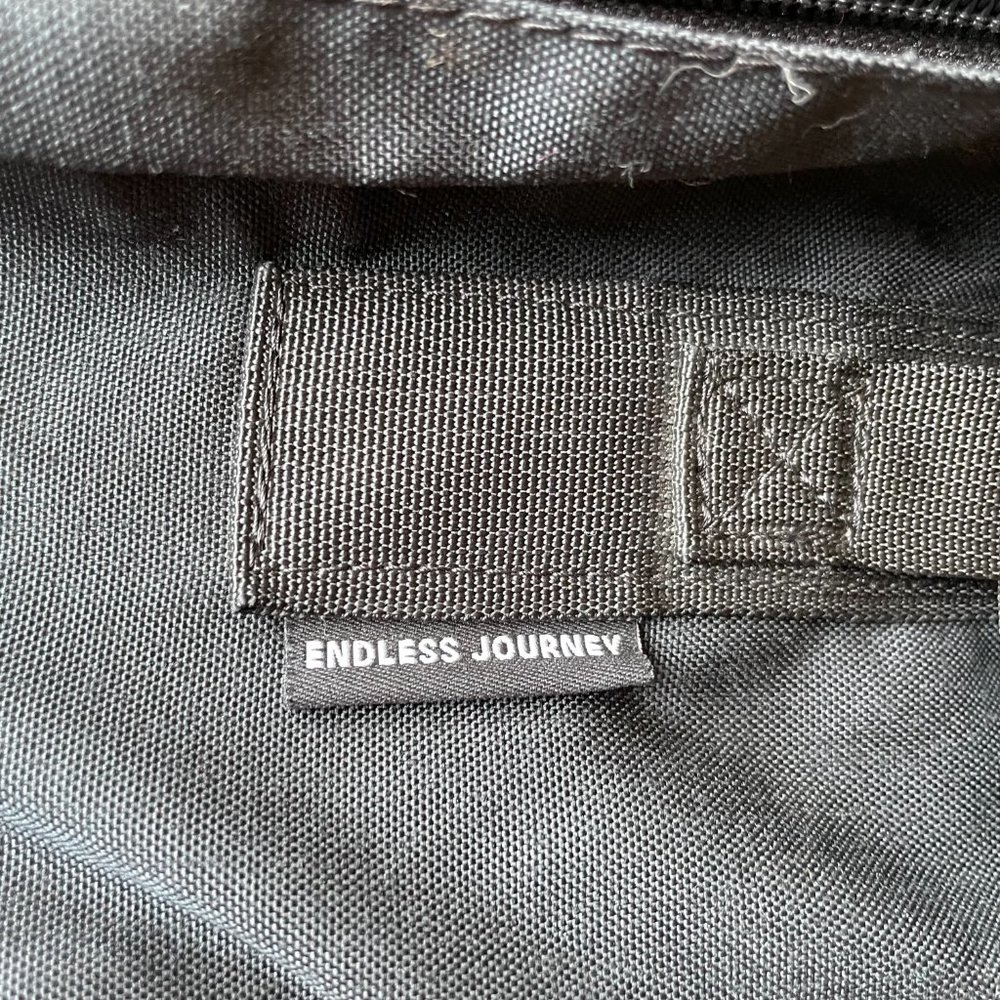 Eagle Creek brand, "Endless Journey" pack - Picture 4 of 6